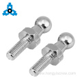 Stainless Steel Ball Stud Head Bolt